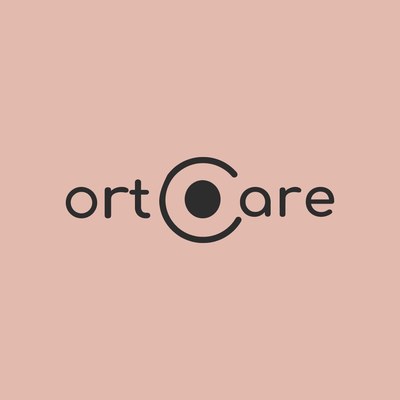 Orto-Care — обувная компания, Санкт-Петербург