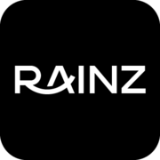 Rainz