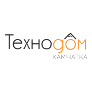 ТехноДом Камчатка — модульные дома