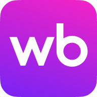 Wildberries — реклама карточек продавцов