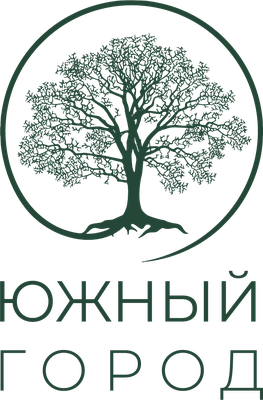 Южный Город — вывоз строительного мусора, Ростов-на-Дону